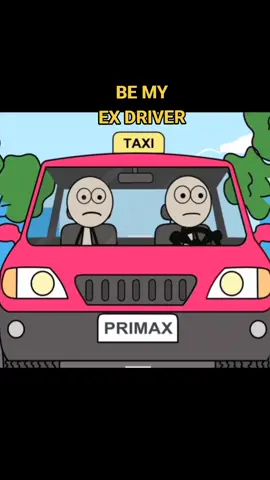 Download me from the car #car #meme #taxi #downloadmethere #bemyexdriver 