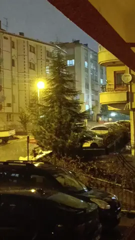 #ankara #yagmur #story #eysan #kaldik 