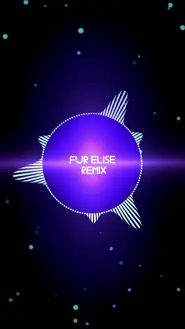 fur Elise Ringtone sejuta umat #furelise #ringtone #remix #trap #dubstep #fyp #nokia #tune 