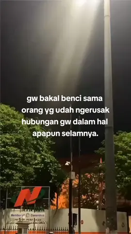 #xyzbca 