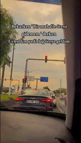 Beni ailesinden uzakta gurbette olanlar anlar #gurbet #gurbetgelini #memleketim #fypシ #kesfett 