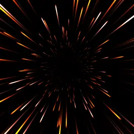 كروما تفيد اغلب المصممين#علي_الاكبر #ذو_الفقار_المغربي #علي_بن_ابي_طالب #علي_السستاني #الامام_العباس_عليه_السلام #حـيدر_الـسيد_📚✨ #النبي_محمد_صلى_الله_عليه_و_آله_وسلم #تصاميم_فيديوهات🎵🎤🎬 #ياحسين #علاء_المهدوي 