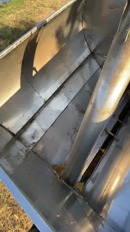 #ปานเจริญการช่าง   #วัยรุ่นขับเฟือง🌾🌾  #ประทายโคราช  #โคราชบ้านเอ็ง  #ฟีดดดシ  #ขึ้นฟีดเถอะ  