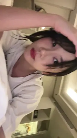 🫶
