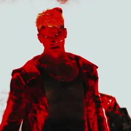#DANTESPARDA #dmc#dmcdevilmaycry #devilmaycry #dmc #donte #dante #dmcreboot #fy #foryou #fyp