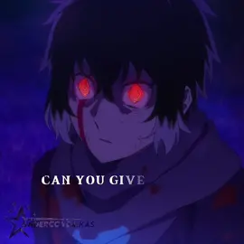 #aktugawa + #dazai todays probably gonna be a double post 🤭 //tags: #bungoustraydogs #bsd #fyp #undercoverkas #aktugawaryunosuke #dazaiosamu @✨yourfavoritemakieditor✨ @︎SIMON @autumnnn.🤍 @❤︎︎༻𝕣𝕖𝕟༺❤︎︎ @Jay<3 