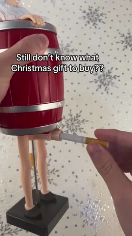We got you 😭🎅#cigarette #gift #giftideas #giftsforhim 