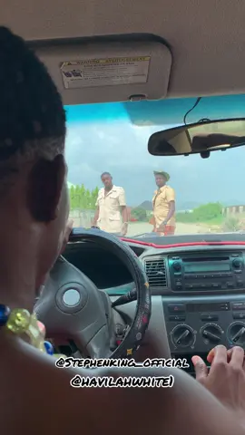 #havilahwhite1 #trendingsound #newsound #stephenking_official1 #fyp #mufasatundeednut #yabaleftonline #gossipmillnaija #donjazzy #comedyvideo 