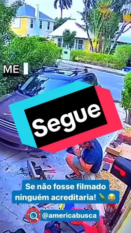 me segue me segue me segue vejam até o final #humor #humortiktok #fypp #fyppppppppppppppppppppppp #socorro #sos #papagaio #papagaiofalante #fyp #fypシ゚viral #viral #viralvideo #tiktok 