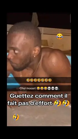 On dirais moi en 6 eme wsh 🤣🤣🤣 #fyp #prt #meilleursnapfr #snapfr #snapfrbest #meilleursnap #snapchatfr #humour #rire 