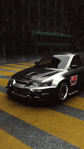 MONSTROSITY 😈 3000hp Mitsubishi Lancer Evolution VI 🔞 I rarely make videos about drag racing cars but… some like this Evo look amazing ! Should I make more ? Maybe start a new series abour drag cars ?! 👀 #fyp #fypシ #foryou #mitsubishi #mitsubishilancer #mitsubishievo #lancer #lancerevo #evo6 #drag #dragrace #dragracing #carsoftiktok #caredit #edit #edits #trending #viral #funk #funkbrasil 