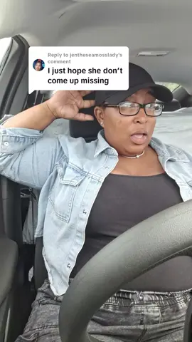 Replying to @jentheseamosslady.  She'll be fine. #jaiyebradwell #jaiyebradwell2 #quietluxury #jaiye #miamibrowstylist #quietluxurybrowstudio #miamibrowshape #miamibrowsalon  #cassie #pdiddy ddy #cassiesettles