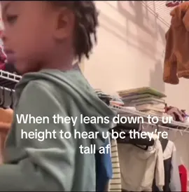 #foryou #meme #relatable #fyp 