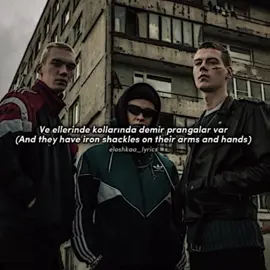 Да терпи буйно голова)) . ☆' #lyricsvideo #translatethis #çeviri #song #songs #kesfet #virall #capcut #lyrics #песн #пенсия #гиопика #гиопика♠️ #гио #буйноголова #гиопикачерныйдельфин #гиопико 