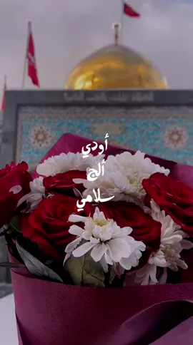 زَيِنَب الزَاي، زيِنه حَياة كَل مَن عَرفهَا واقتَدى بَها اليَاء،يُعلمَنا صَبرهَا أنهَا لنْ تَرا إلا جَميِلاً  رَغم الأسى  النَون، سَر مَن اسَرار أل مَحِمد البَاء، بَها نَقتدى وبَها نَصل الى امَنا فَاطِمه زيِنَب تَلك الجَوهَره المَخلوقه مَن نَور الأٓل  وبَسم رَب زيِنَب مَازَلنا نَقتدِي بَكِ انتِ وعَفتكِ  لقَد كِنتِ لَنا خيِر سَيدة تَعلمَنا مَنكِ الصَبر والعفَه  ‏