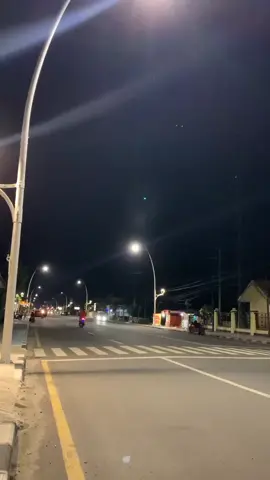 #gorontalo #gorontalopride #vibesmalam #sadstory #justyaldrin 