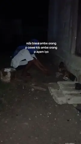 🤣🤣#manadotiktok #gorontalopunya 