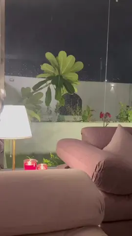 #CapCut #ترند #حايل #امطار_حايل #امطاراليوم #حايلندا #امطار #محمد_المقحم #المشاعر_هي_الحياة #اكسبلورexplore 