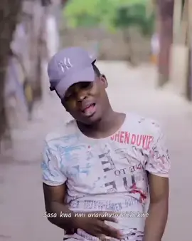 Kwanini unaruhusu nichekwe? #aslay #aslayisihaka #aslaysihaka #aslaysongs #tanzaniatiktok #tiktoktanzania #fyp #musicvideo #bongofleva 