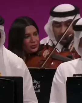 مرو علي اثنين - كامله #روائع_الاوركسترا_السعودية #واحد_كحيل_العين__واحد_حياتي #مرو_عليا_اثنين_يا_بابا_وقطعو_صلاتي😞  #مرو_عليا_اثنين_يابا_وقطعو_سلامي 