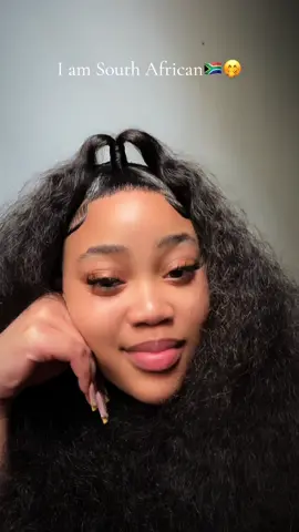 Zulu and yellow 🤍🌸 #SAMA28 #CapCut #foryoupage #trend #viral #zulu #titoksouthafrica🇿🇦 #fypシ゚viral #fyp #pretty #nomakeup #tiktok #khumalo #international 