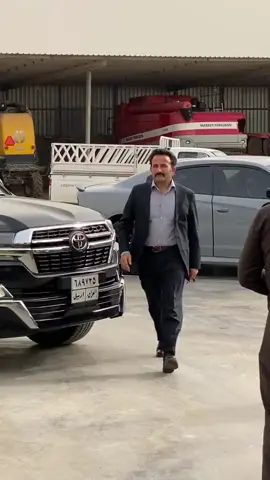 #CarsOfTikTok #فەرماندە خورشید هەرکی