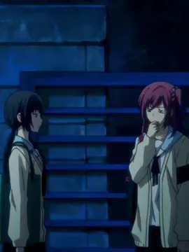 she can smile at me all day #fyp #viral #relife #chizuruhishiro #edit #anime #anitok #relatable #notsatire 