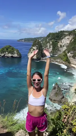 #lifeisgreat #enjoylife #travel #usa🇺🇸 #islandgirl 