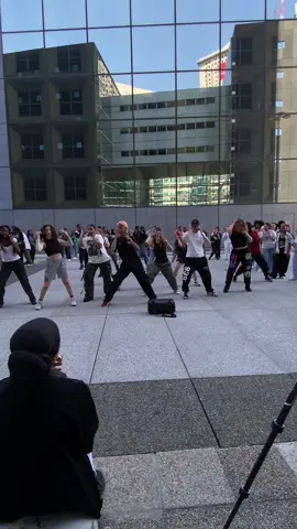 ENHYPEN - sacrifice ✨ RANDOM PLAY DANCE IN PARIS full video available on Youtube: HigherCrew 🕺 #kpop #kpoprandomdance #randomplaydance #dancercover #dancer #randomdance #parisrandomplaydance 