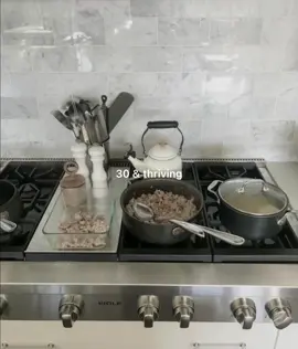 30 & thriving 🫧🤍 #pinterest #aesthetic #moodboard #fashion #30andthriving #Lifestyle 