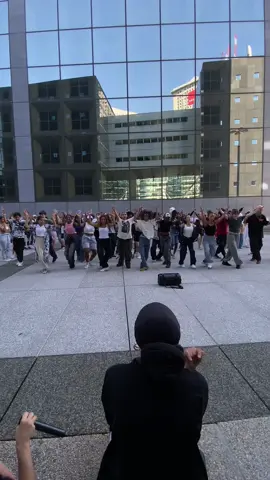 PSY - THAT THAT ✨ RANDOM PLAY DANCE IN PARIS full video available on Youtube: HigherCrew 🕺 #kpop #kpoprandomdance #randomplaydance #dancercover #dancer #randomdance #parisrandomplaydance 