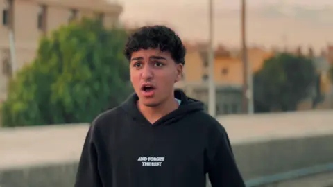حوريه!🎭@﮼محمد﮼شعبان 