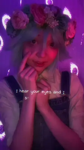 i cant be the only one #omori #omorigame #omoricosplay #omoribasil #omoribasilcosplay #basil #basilcosplay #omor #indiehorror 