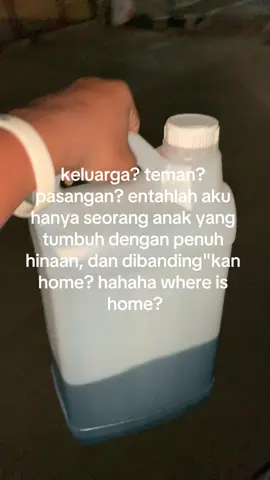 #fyp 