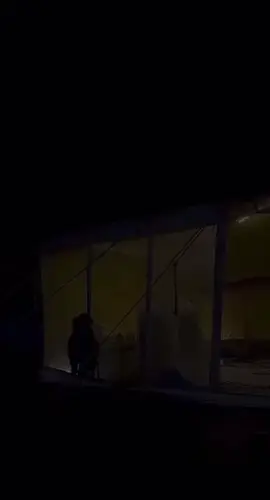 #شعر #سعد_بن_جدلان #اكسبلور 