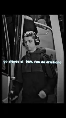 #CapCut 