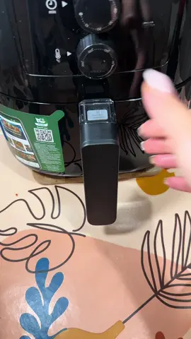 #pouletairfryer #airflyermenu #airflyerpaper #airflyerrecipes #recetteairfryer #recette #recetteairfyer #ideerecette #pouletsansfour #pouletsanspoulet #menuairfryer #foodtiktok #FoodLover #recetterapide #recettes #recettefacileetrapide #rapiderecipe #recipesoftiktok #recipesoftheworld #recipestiktok #recettedebutant 