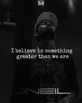 Road Runner🎶♥️🔥#blacksheriff #blaqbonez #lyrics #music #video 