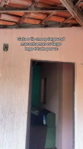 Receba #foryou #fypシ 