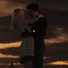 Se que hay mil razones por las que no debemos estar juntos, pero estoy harto de ellas 👀🌸 #parati #a #amor 