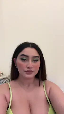 #france🇫🇷 #BeautyTok #foryou #fypシ 