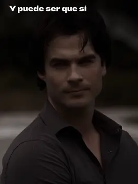 Top canciones q Damon le dedicaría a Elena JAJA #tvd #parati #diariosdevampiros #damonsalvatore #elenagilbert 