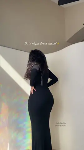 @Popilush LLC never misses. the built in shapewear is genius #curvyfashion #newlylaunched #popilish