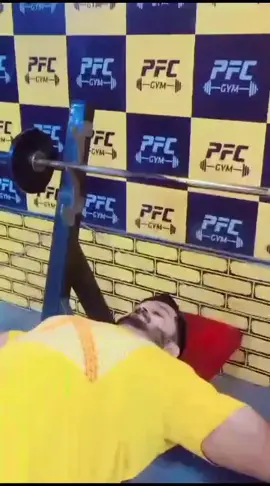 Consistency is the key to success #umairqadeerfitness #fitnesswithuq #foryou #fyp #pakistan #reel #goals #wc2023 #motivatio #motivation #motivational #workout #trainer #workharddreambig #workhard 