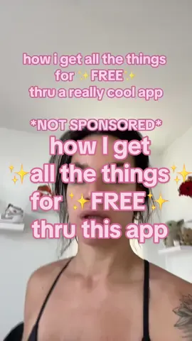 #greenscreenvideo let me put you on cuz we dont gatekeep. LMK if it works for u🫶🏽