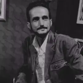 جريمه كل ادمي سمونه أنسان #عبد_الحسين_الحلفي #شعر #لايك