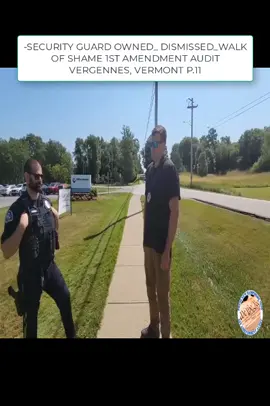 #cops #cop #police #trending #911 #fly #foryou 