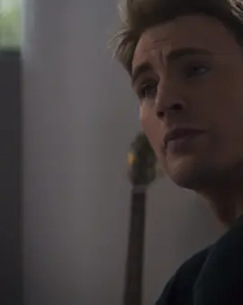 pov-?? #ynpovs #pov #yn #avengerspov #natasharomanoffpov #steverogerspov #wandamaximoffpov #clintbartonpov 