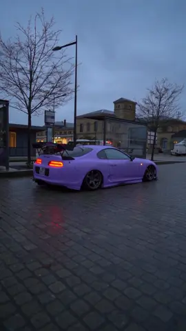 On prend quoi pour les prochaines jantes ? #jdmcarsoftiktok #toyotasupra #supramk4 #toyotasupramk4 #japancar #jdmcarsoftiktok🇯🇵 #jdmcars 