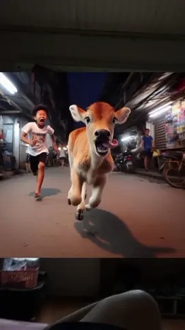 montagem #videosviralizando 